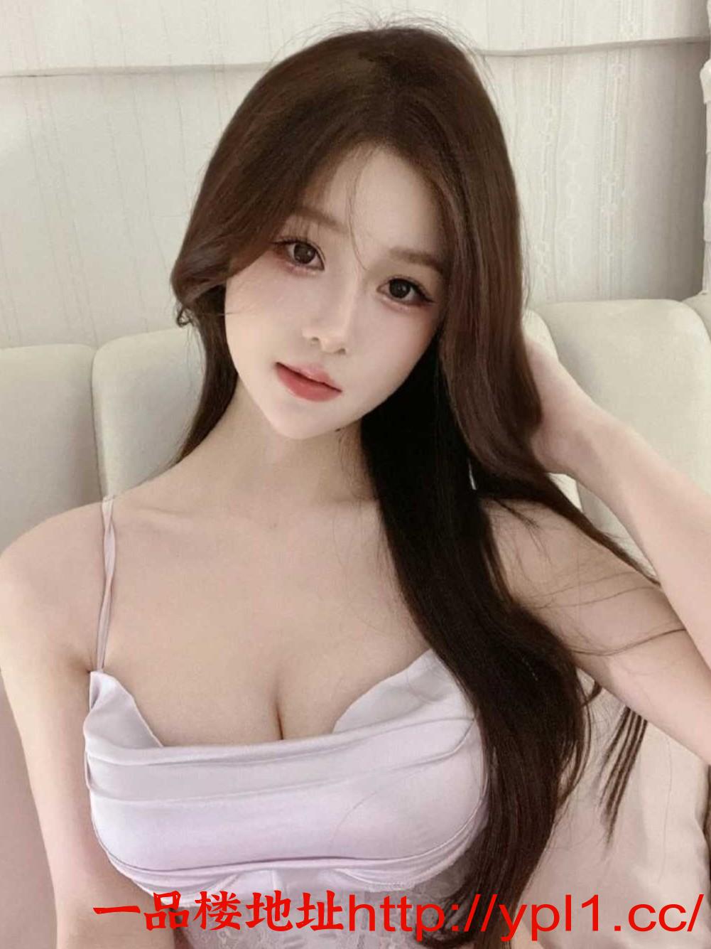 Screenshot_20241106_014425_sg.lqxms.svbsxv_edit_208821199995218.jpg