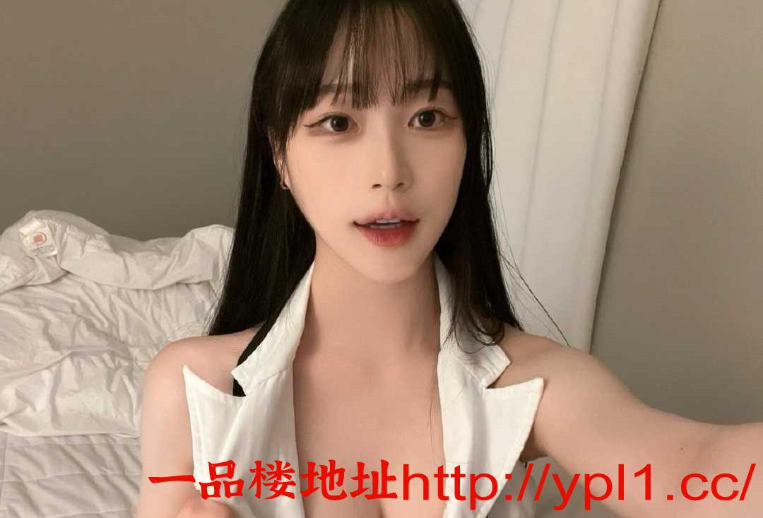 Screenshot_20241111_171546_sg.lqxms.svbsxv_edit_199106235942535.jpg