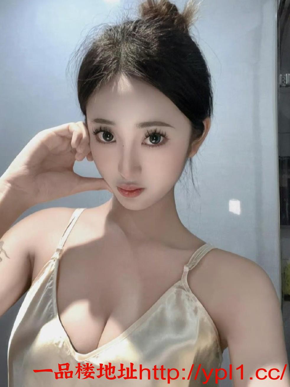 Screenshot_20241109_023122_sg.lqxms.svbsxv_edit_102621797345278.jpg