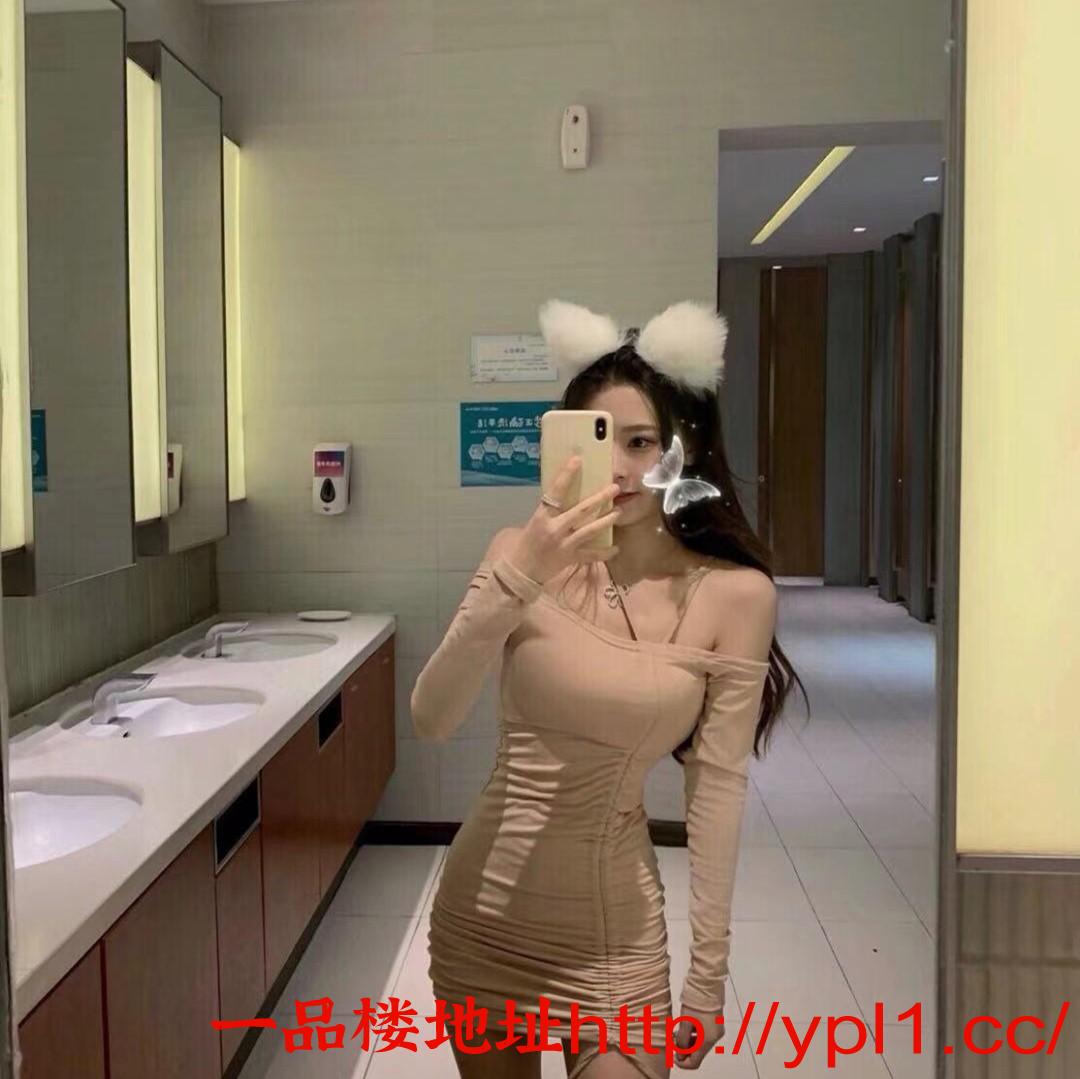 Screenshot_20250428_210722_sg.lqxms.svbsxv_edit_969507285307791.jpg
