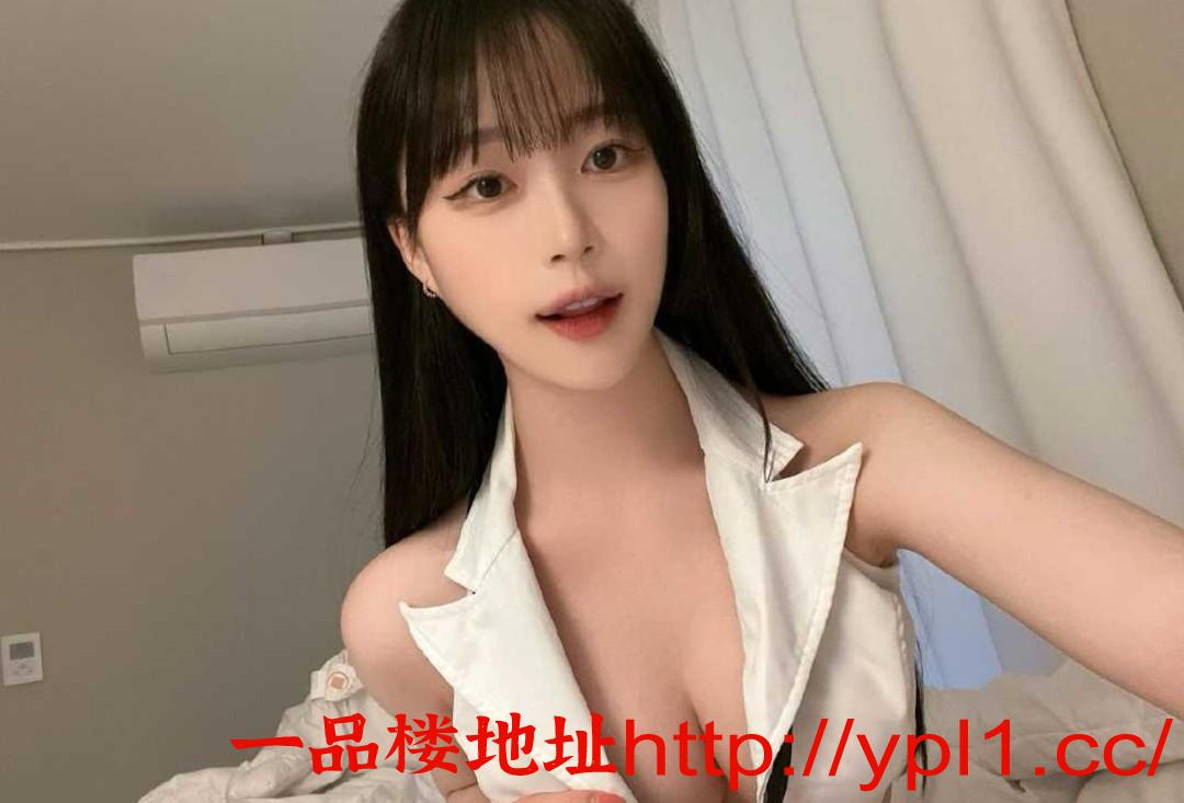 Screenshot_20241111_171548_sg.lqxms.svbsxv_edit_199100051126910.jpg