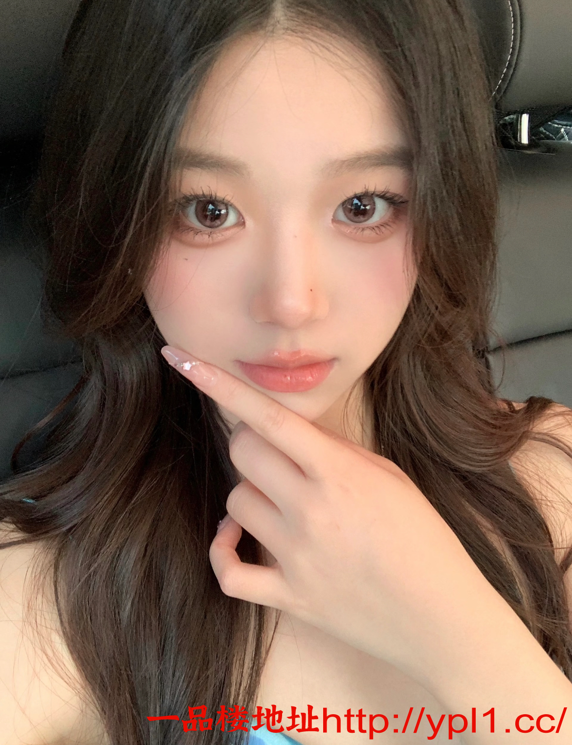 DB33580AE0BDE699C743ACDBE0360E22.png