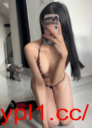 QQ_1746878271836.png