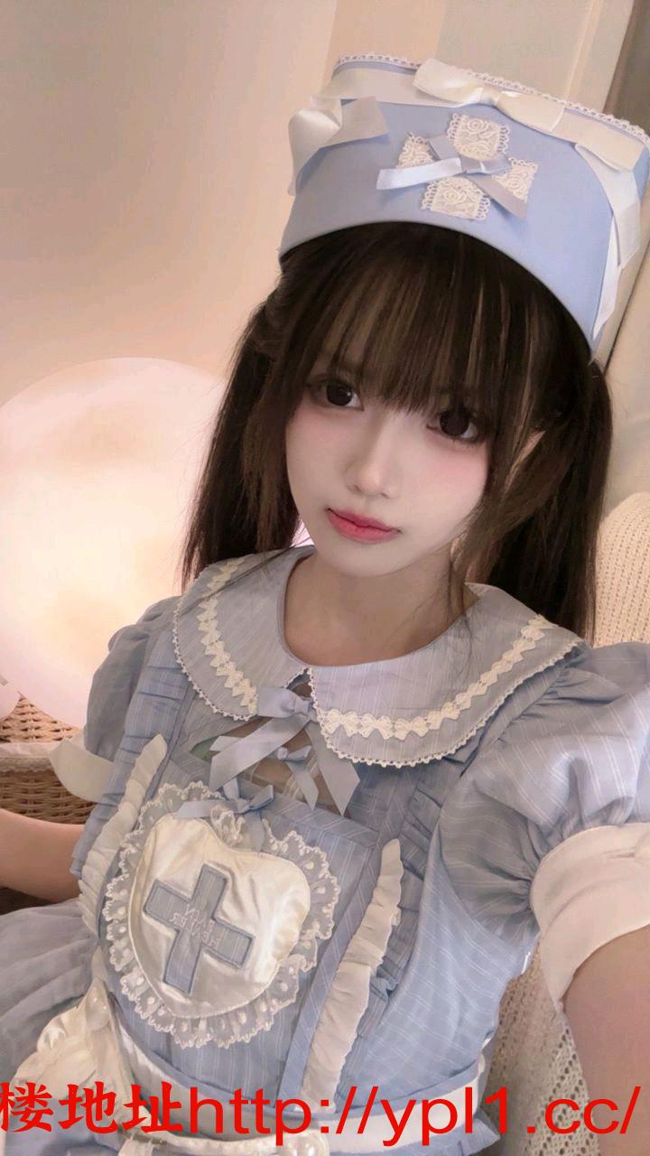 b7b37ddc7a83d896e80ca67c8f847817.jpg