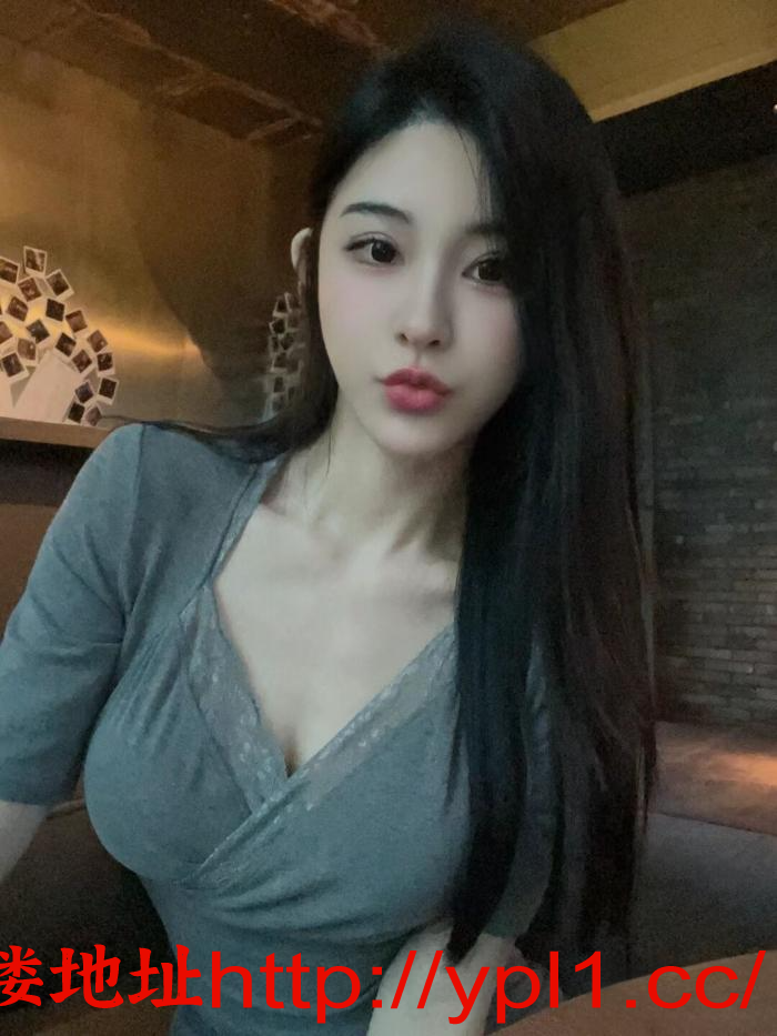 1715490162.png