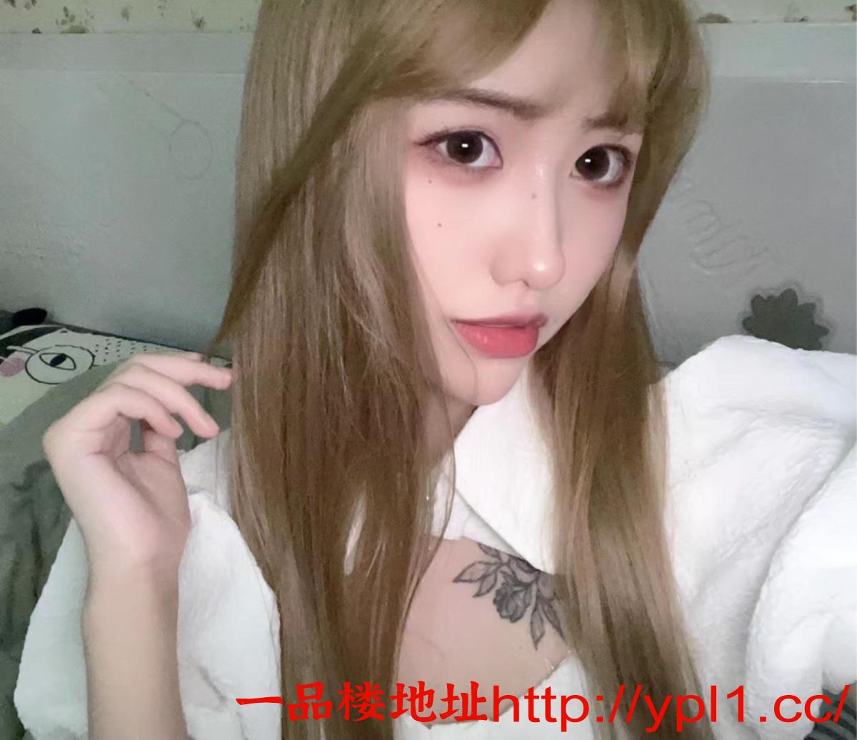 C46DE5ED-EE9C-4556-BF71-FACD5C8706C0.jpeg