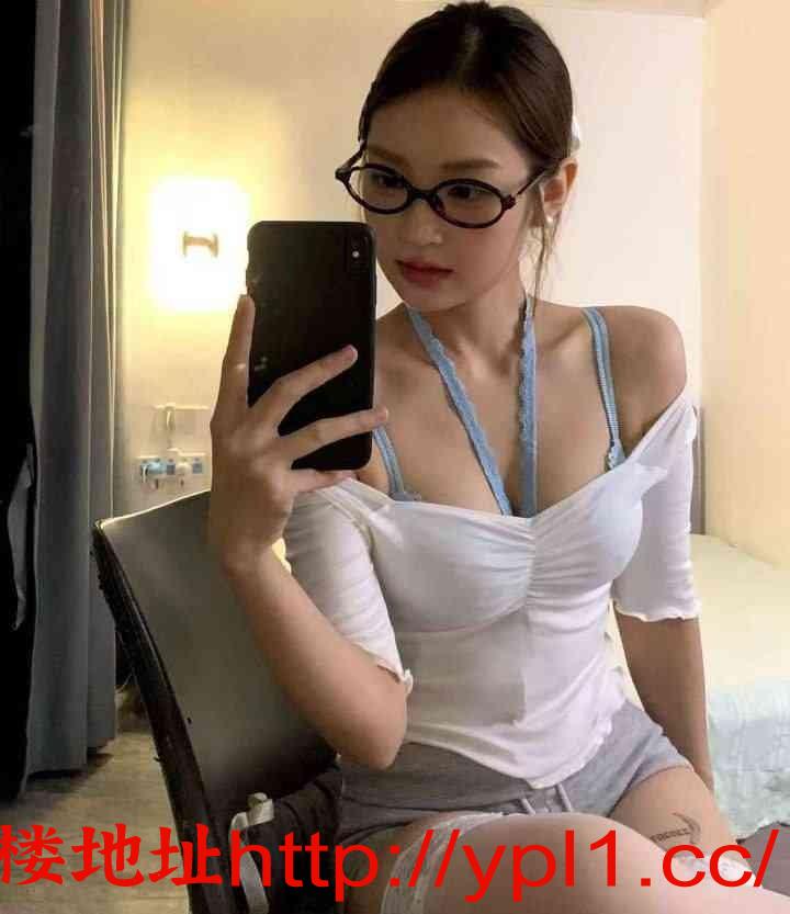 JPEG_20250603_140945_3049342699746993169.jpg