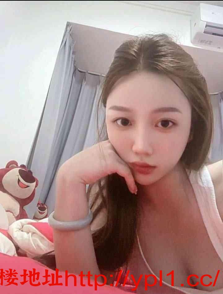 JPEG_20250528_093023_478877671607966817.jpg