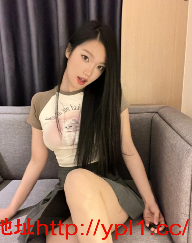 EDIT_20250528_193722.png