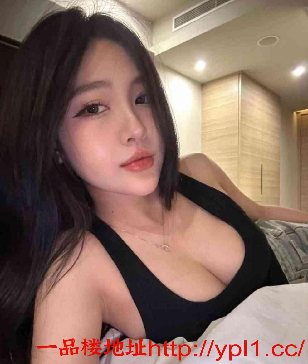 JPEG_20250601_122658_6072693959888545327.jpg