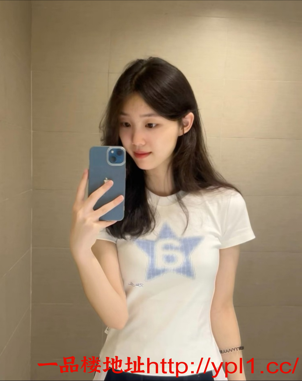 EDIT_20250612_221436.png