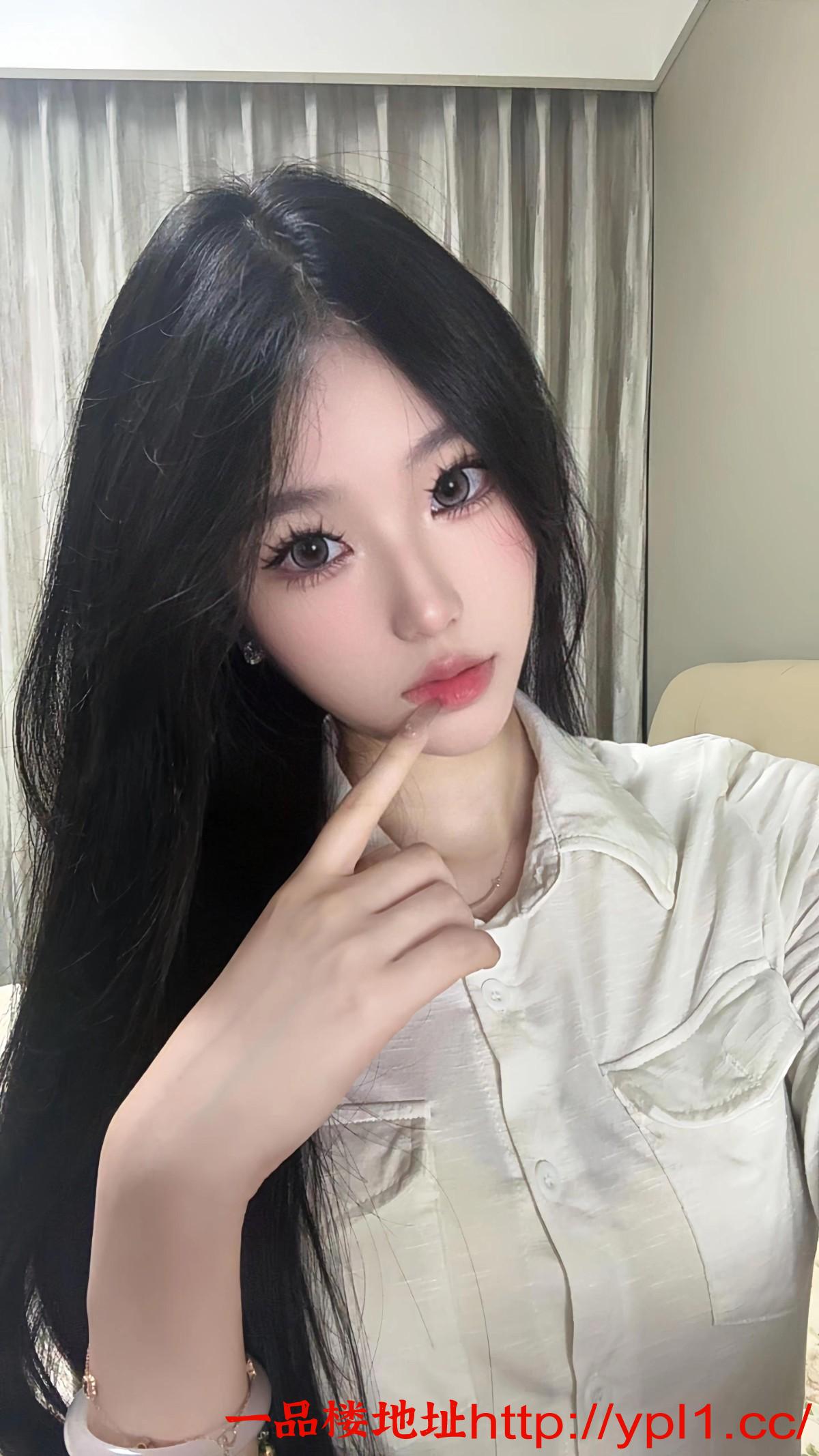 fb1b1a4d7965db0fdd4b54a44ea98df.jpg