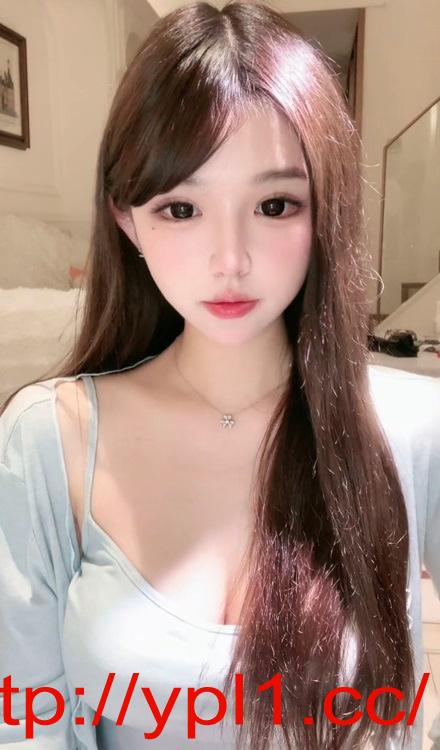 E29A05DF-AC8C-4BA5-83CA-90008419B810.jpeg