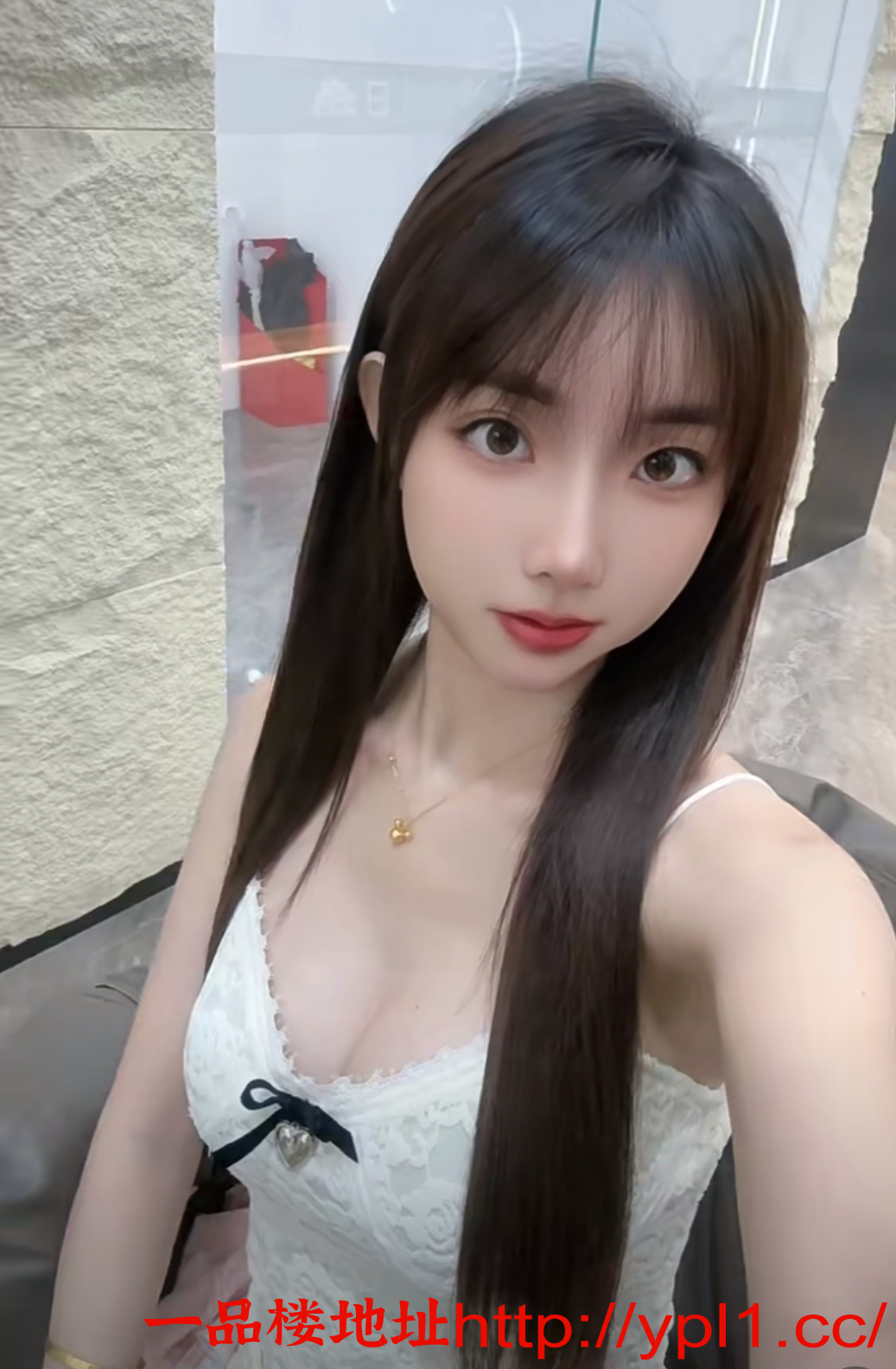 1714035469 (2).png