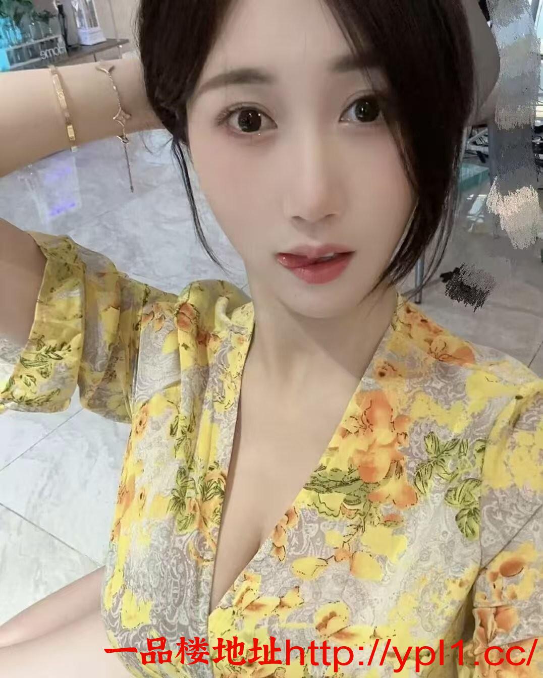mmexport1751253128771.jpg