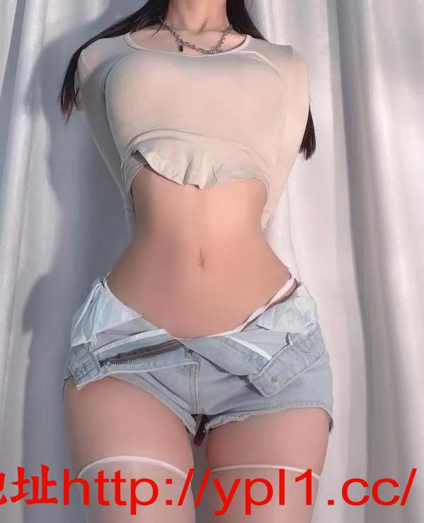 faa02b962bd00e5754269db906bde4e.jpg