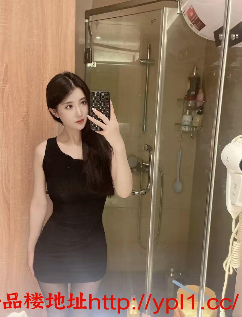 QQ图片20250628011055.jpg