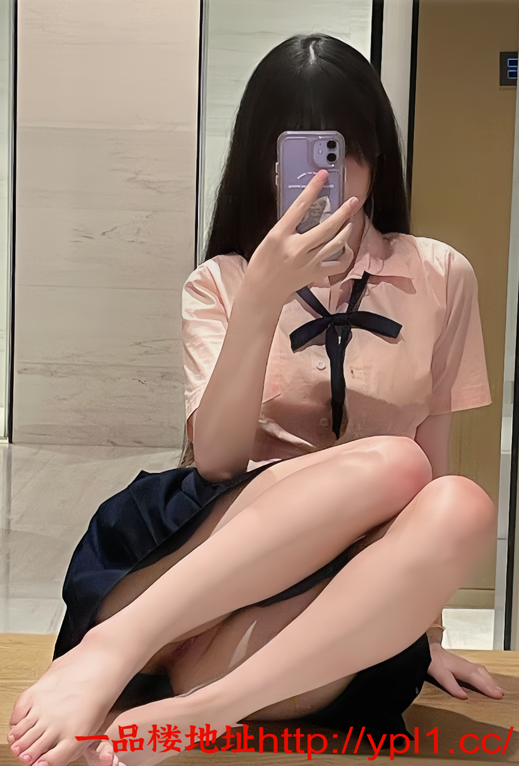 e3fb30821950830fb8efa506300376e.png