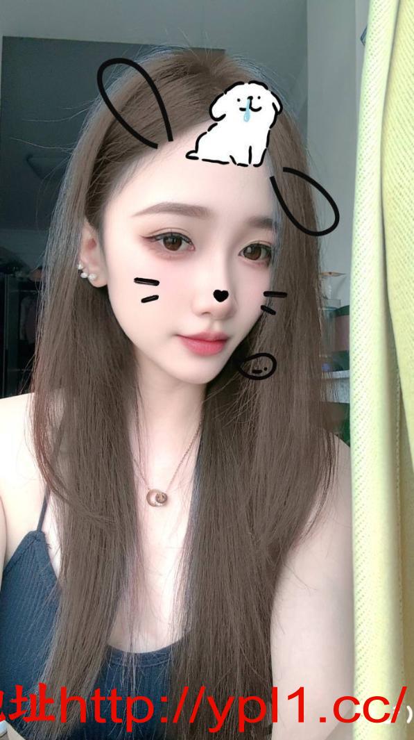 QQ图片20250628011613.jpg