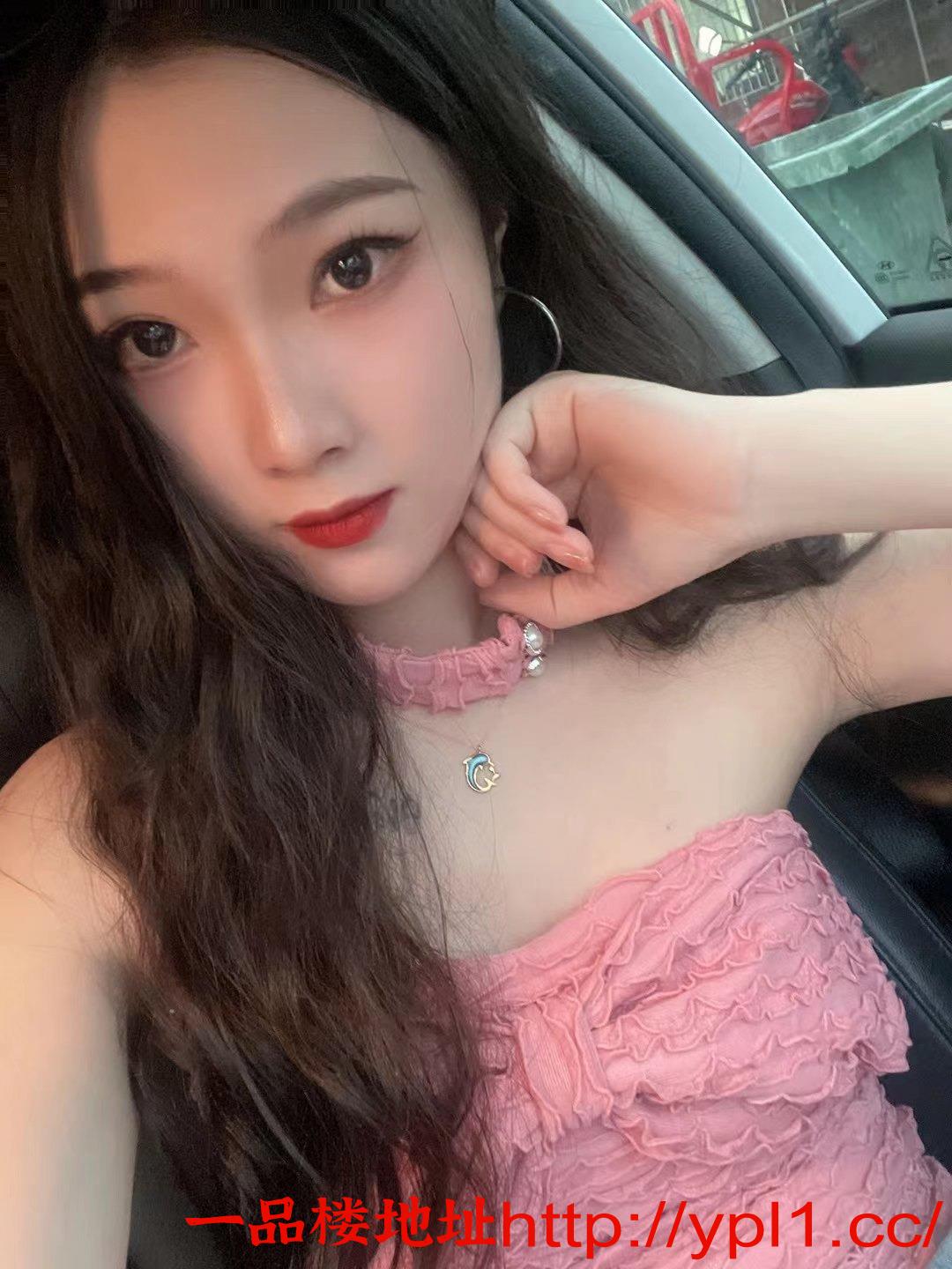 QQ图片20250628012723.jpg