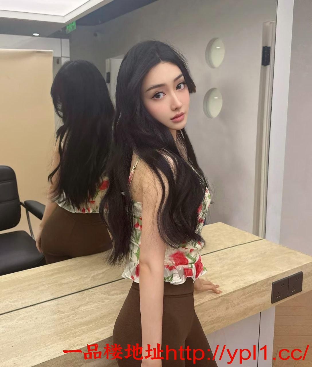 微信图片_20250619001930.jpg
