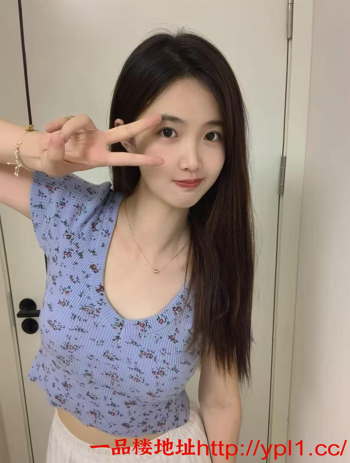 5d21f139f154e569d7fabd12a87cd91.jpg