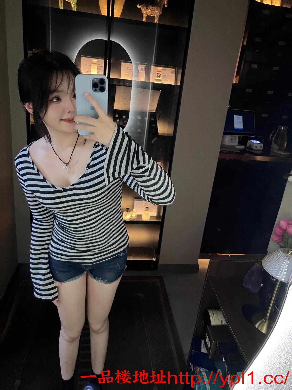 9D2ED8CB-9791-42CE-B954-64CF2C2488F1.jpeg