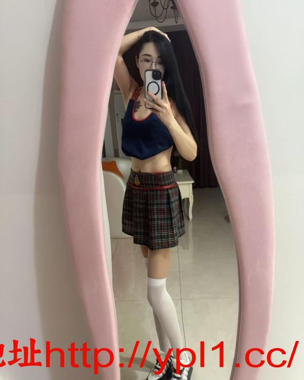 20250406092539919.jpg