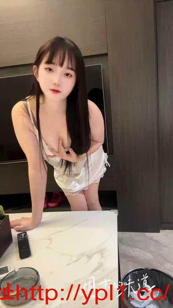 IMG_20250227_131706_434.jpg