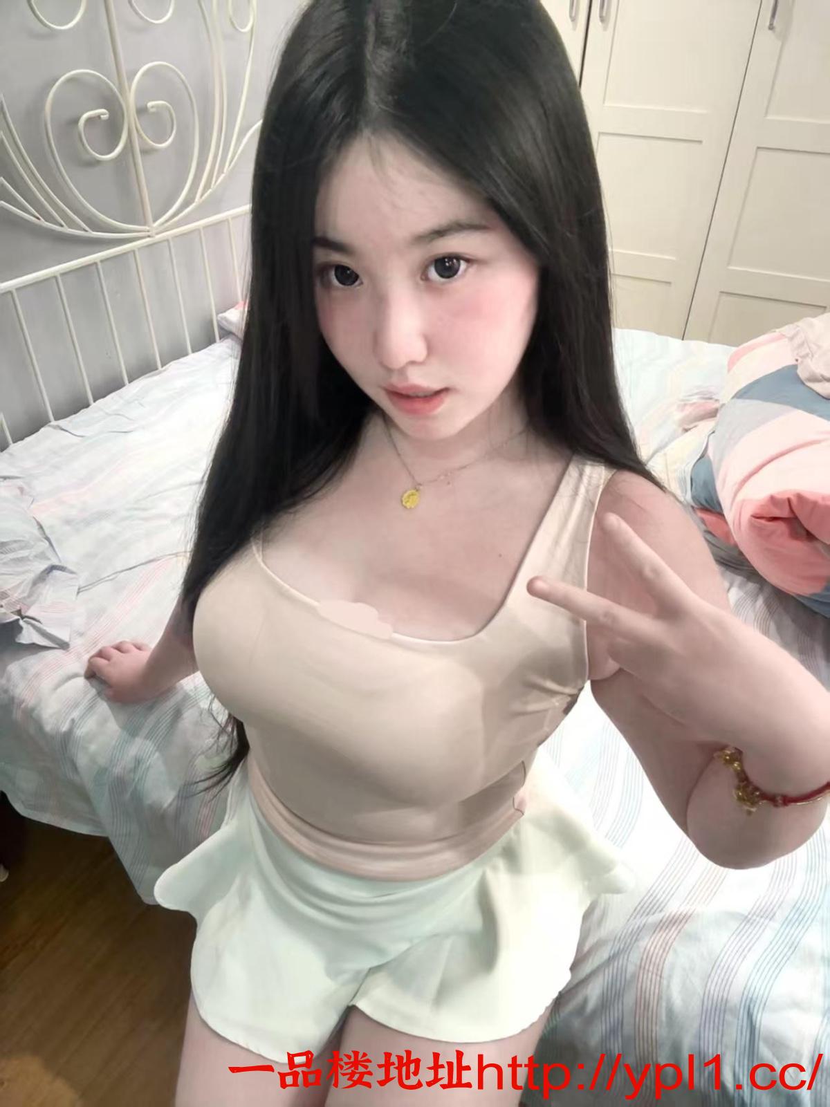 9011bc6eda74c8313350331434f4628b.jpeg