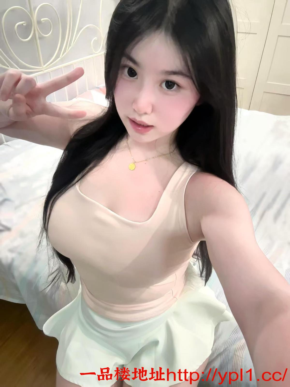 2eb5c34f5c844fcd5e74898f1e47937f.jpeg