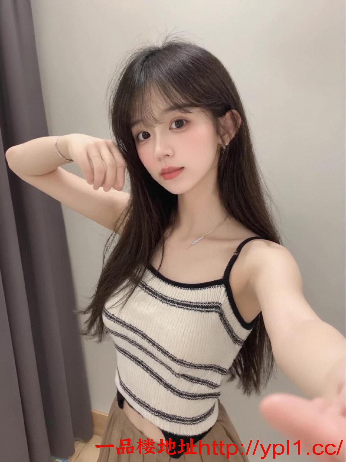 IMG_3197.jpeg