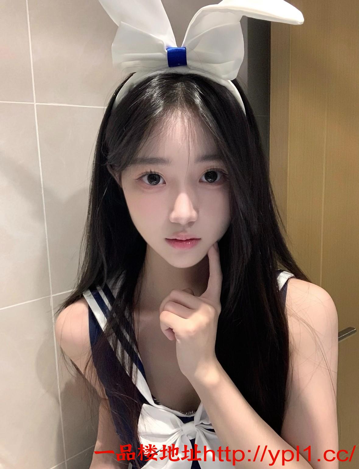 c971a54db824e92f73ab148c44fa375a.JPG