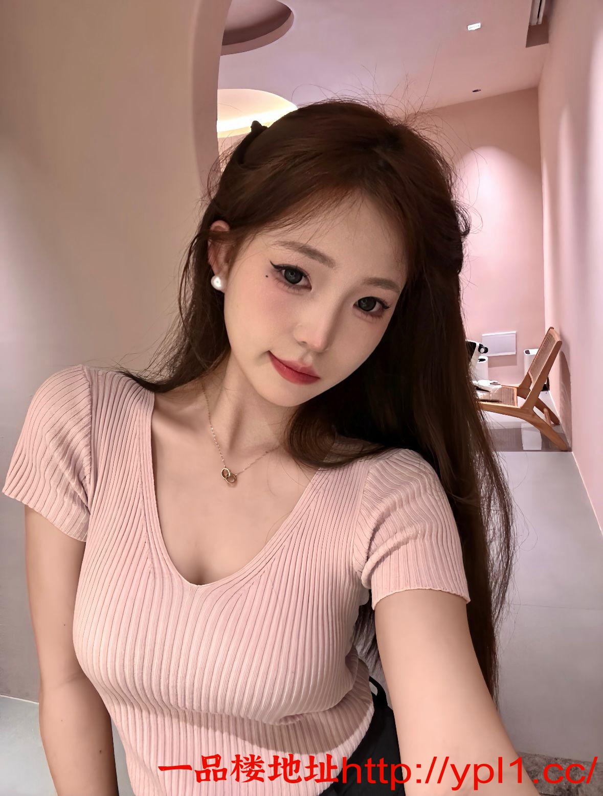 ae00b0c80d6f76e31d3e74e5d0bc32f5.jpg