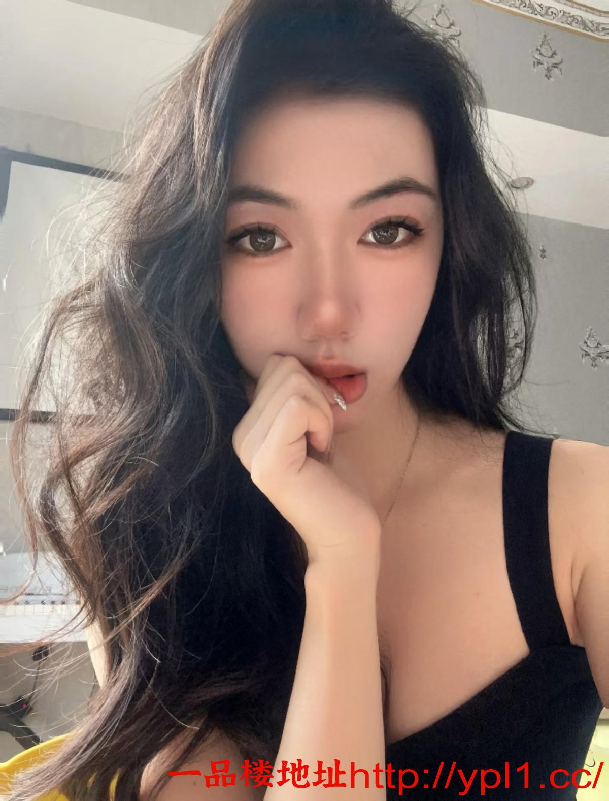 ca8fbb0e6b7760541d0c29b5490e03a4.jpg