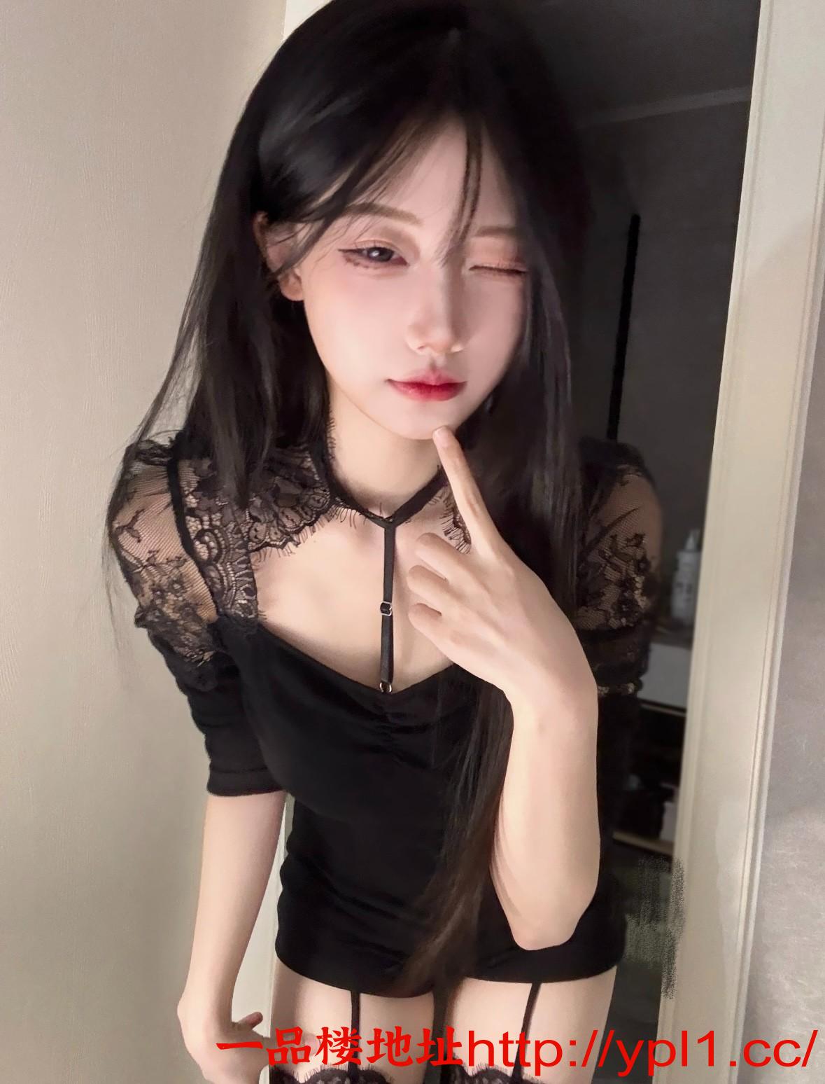 705c6e13eee6d91a671d4f8f6cfee438.JPG