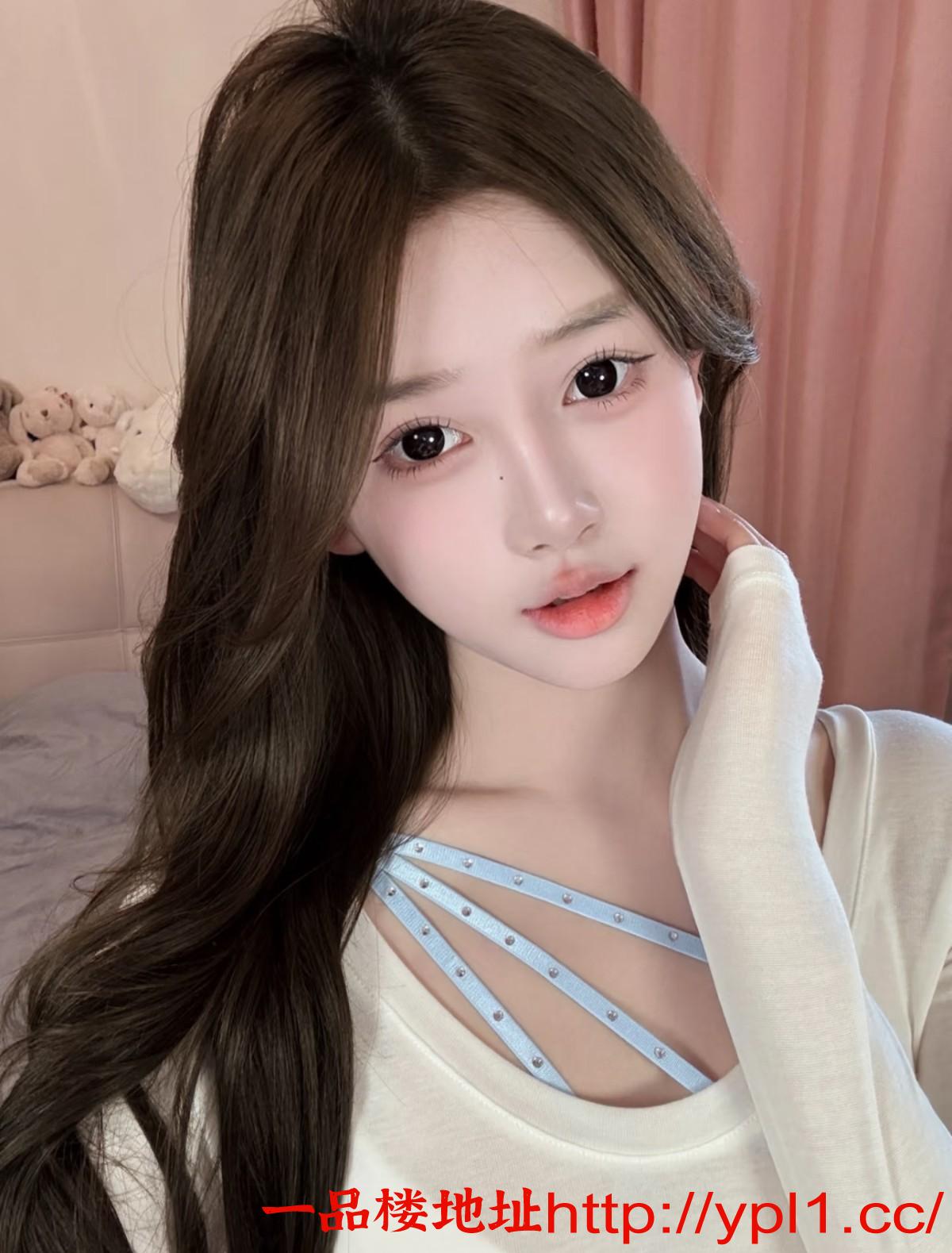 baa2676b140a51839a942de4dfee5a27.jpg