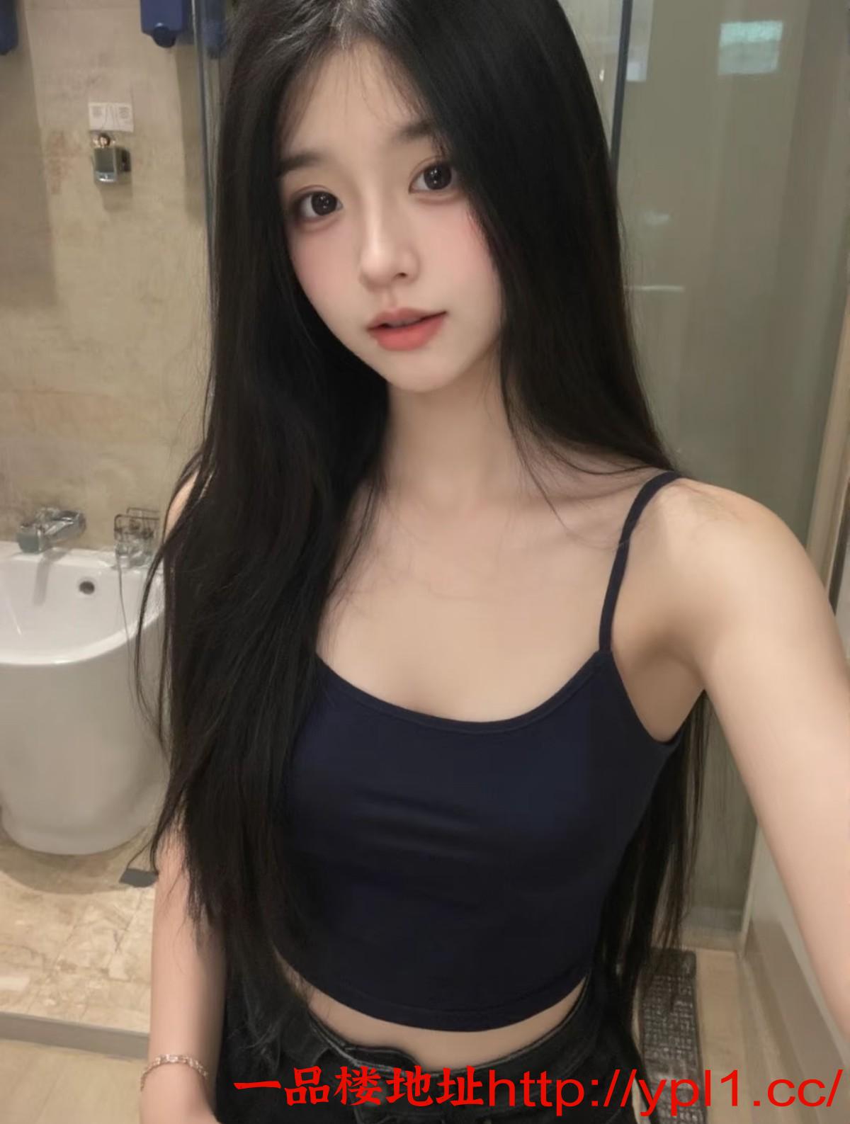 603f0a544a91a602a621adf3199ef437.jpg