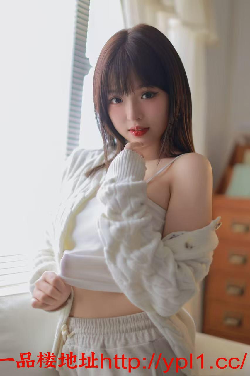 MEITU_20250509_212843869.jpg