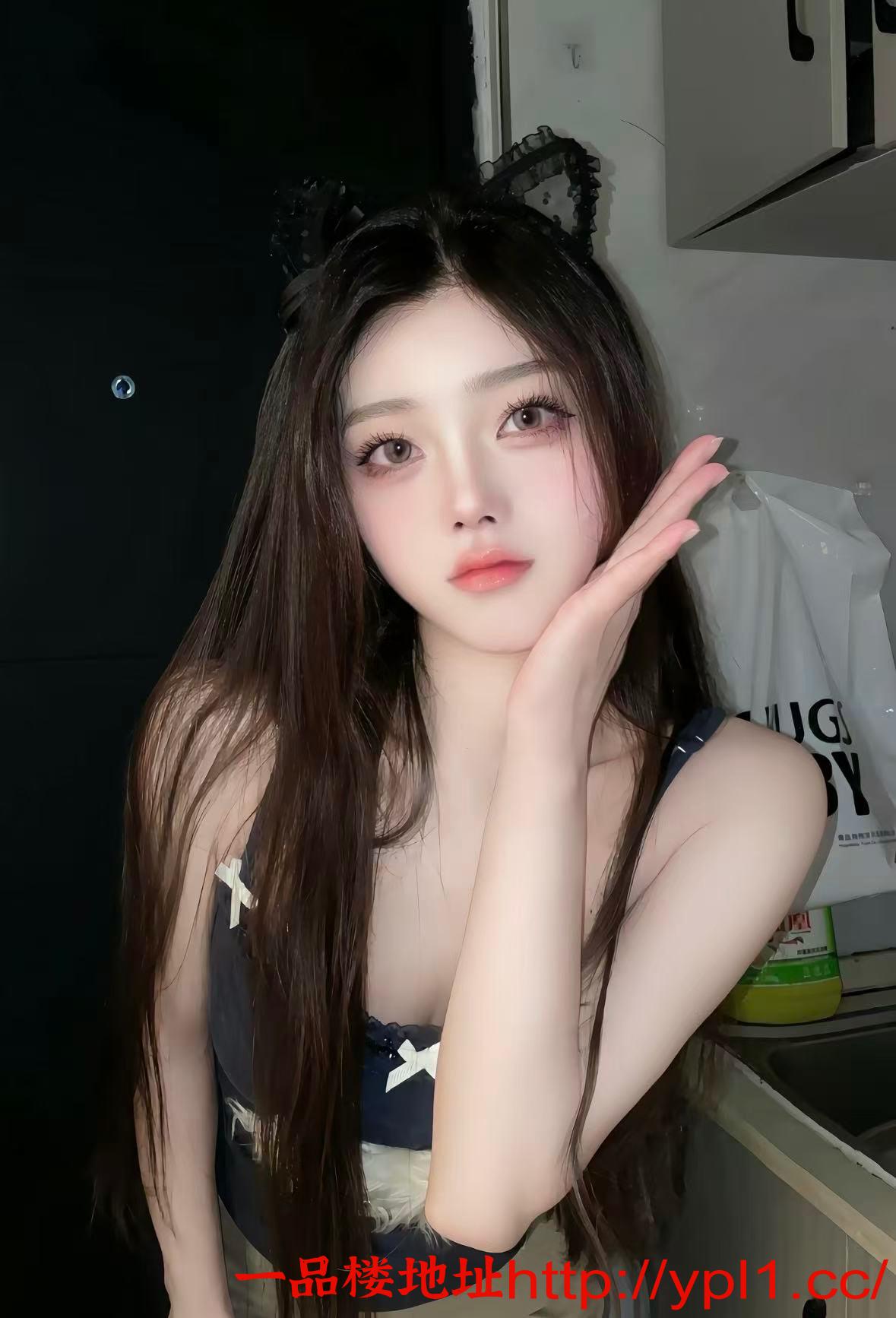 a20bb979ee7592594921a7e9e051f1c3.jpeg
