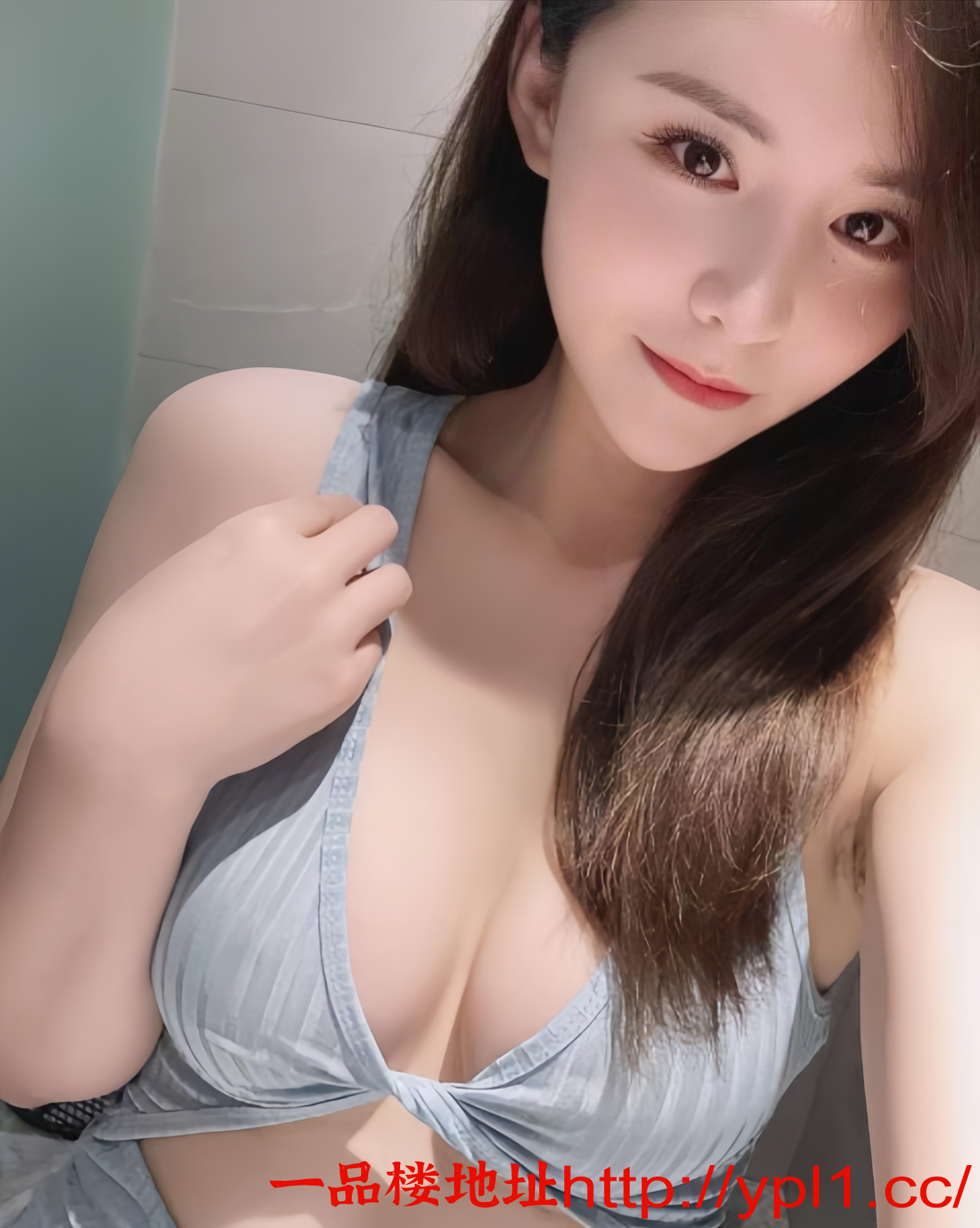 quality_restoration_20250608133511529.png