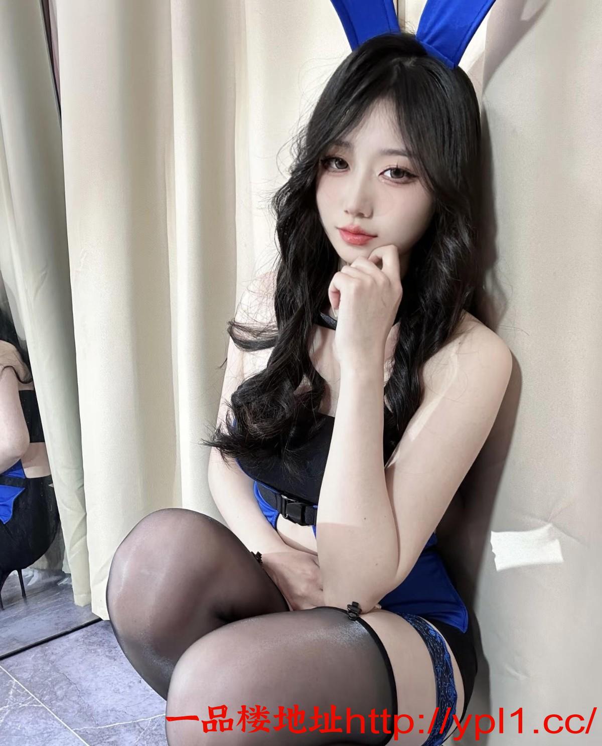 9e647024bcd4241dae4bd5e3b865d0b2.jpg