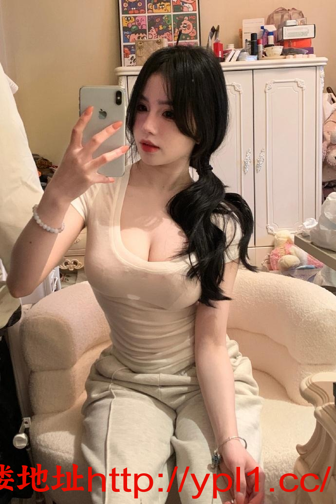 1715623819.png