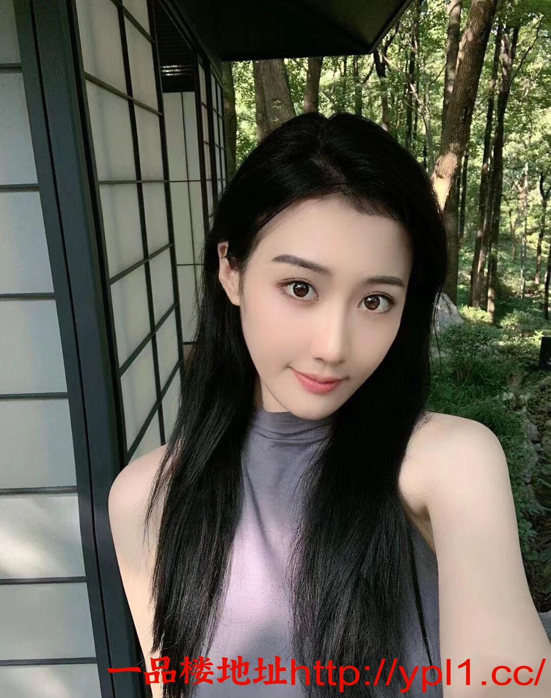ABF75C10-9F0C-4A90-B81A-3448985B8F8E.jpeg