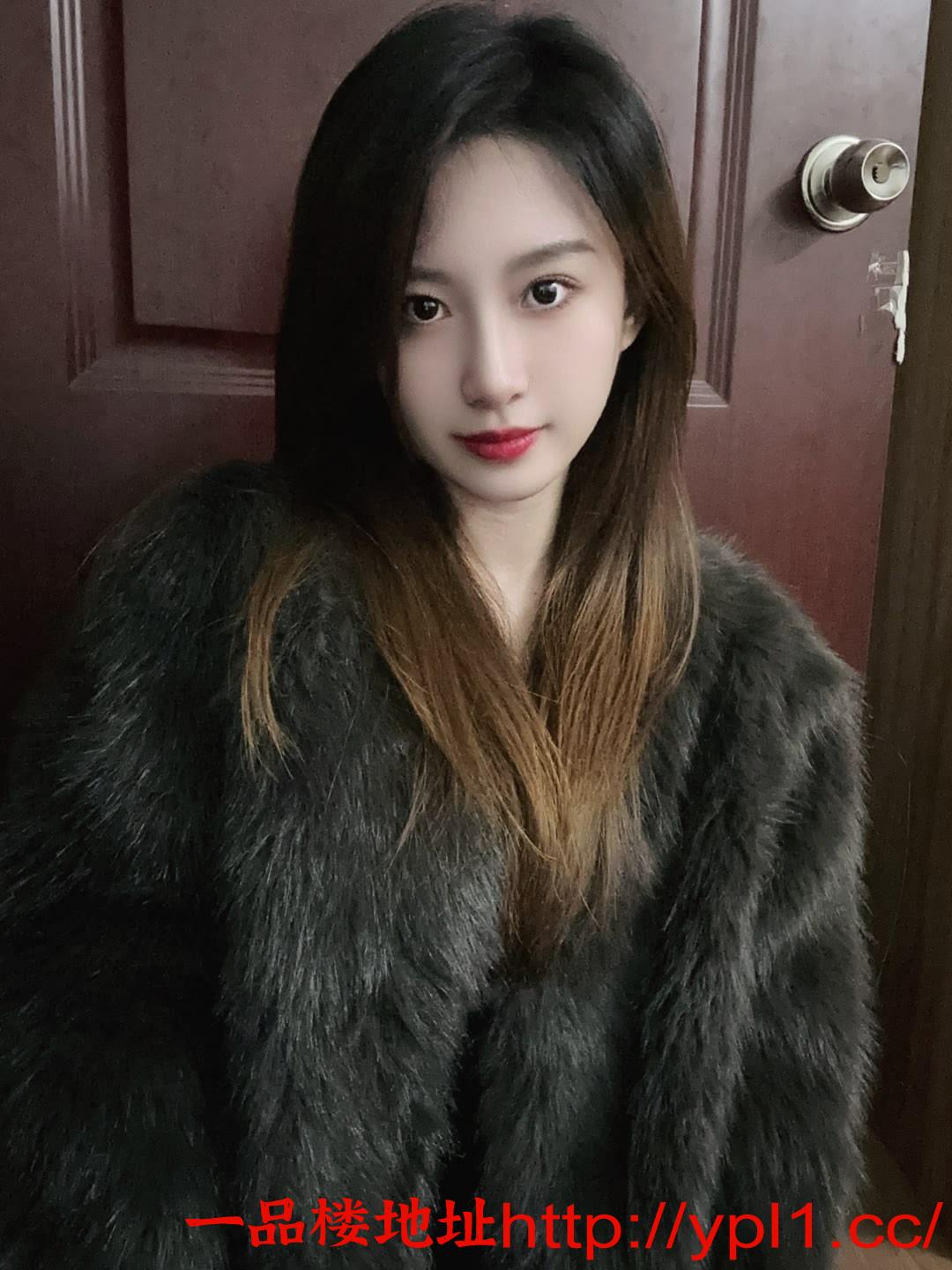 1711433021679.jpg