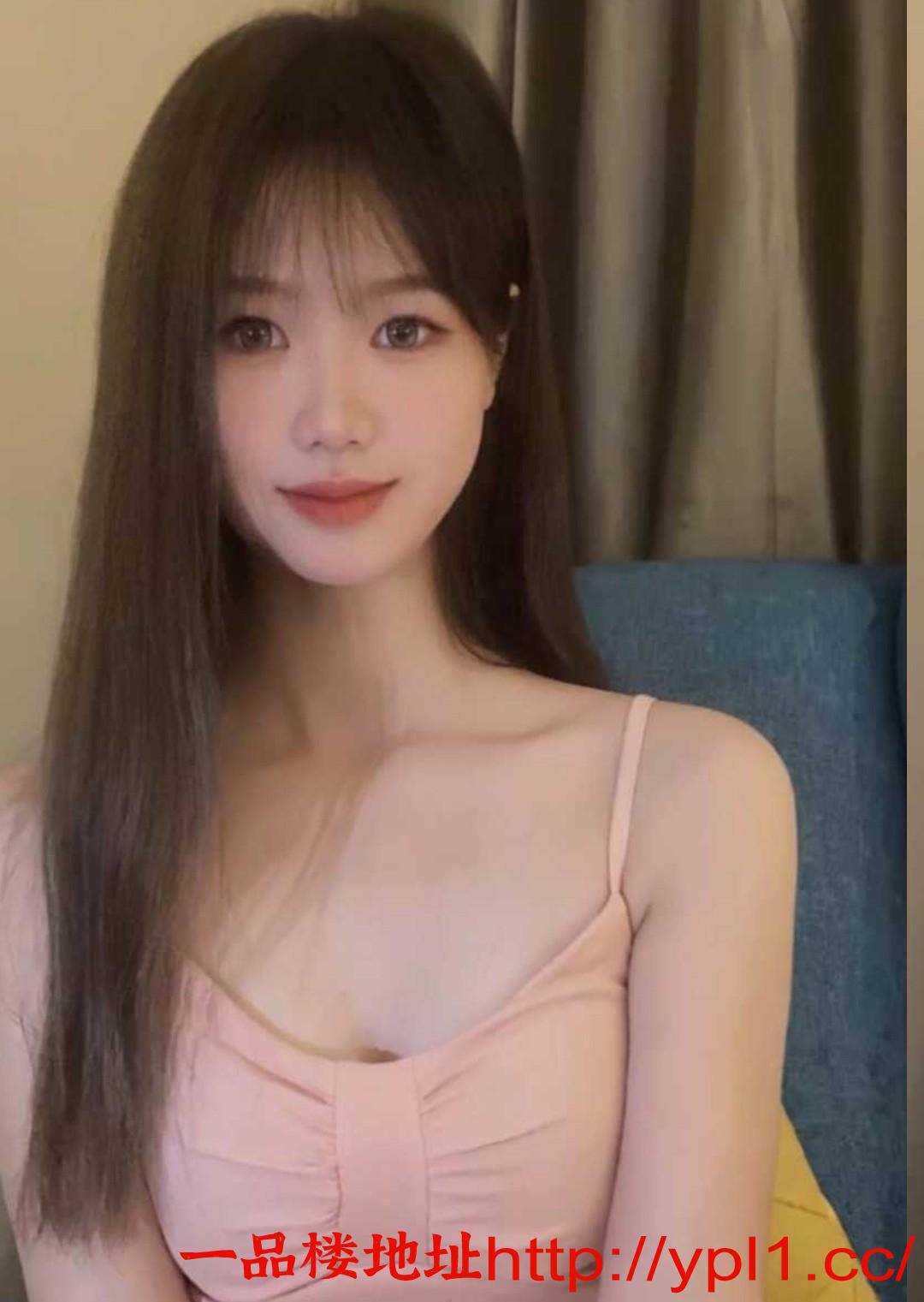 Screenshot_20240422_175823_sg.lqxms.svbsxv_edit_12493847532468.jpg