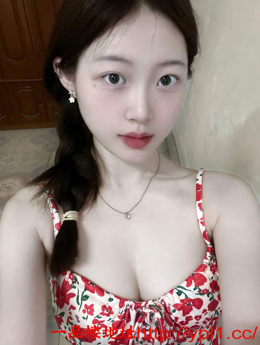 D040F2CFA8F4E8E18A87E4F0A5745BC1.jpg