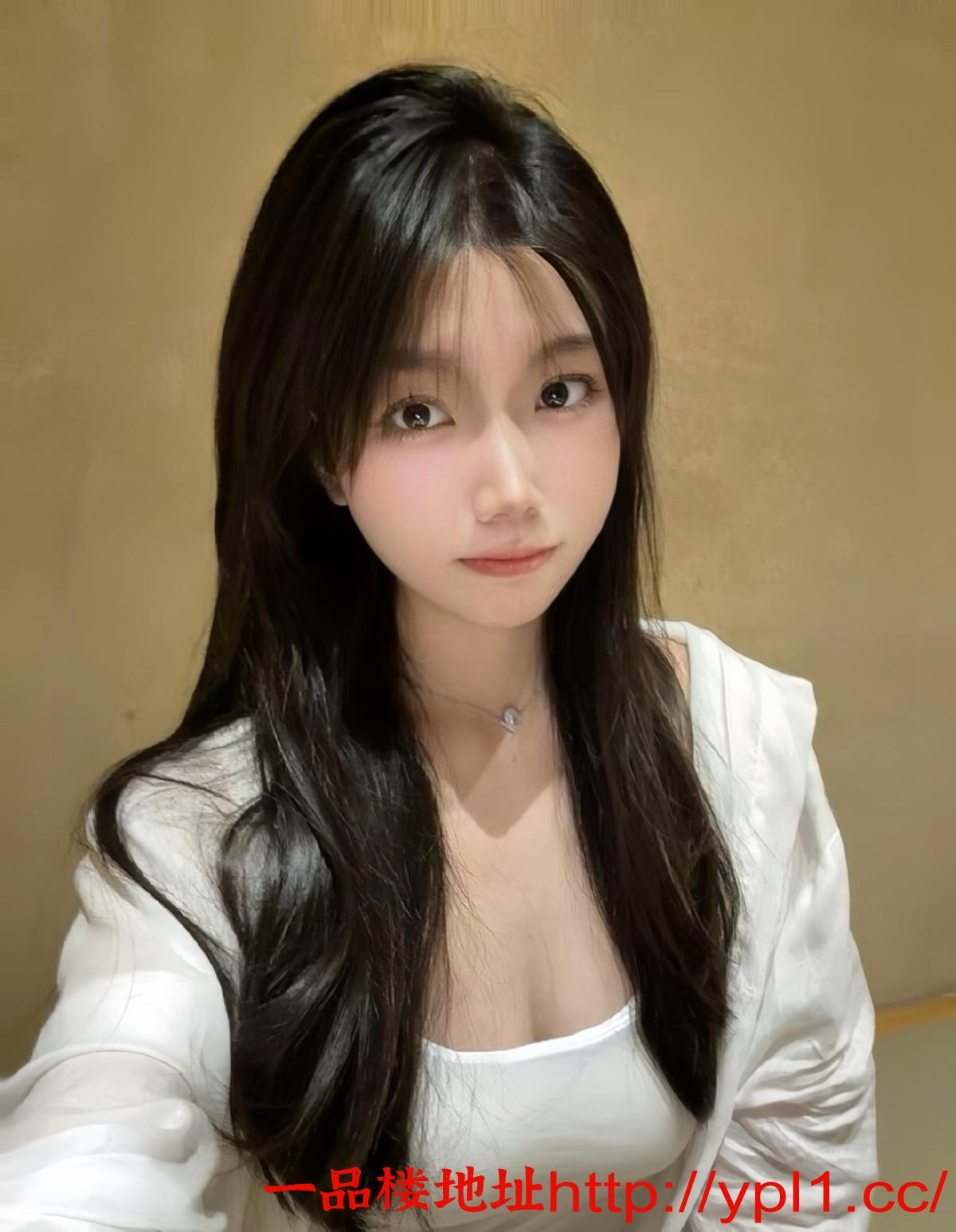 quality_restoration_20250615191505477.jpeg