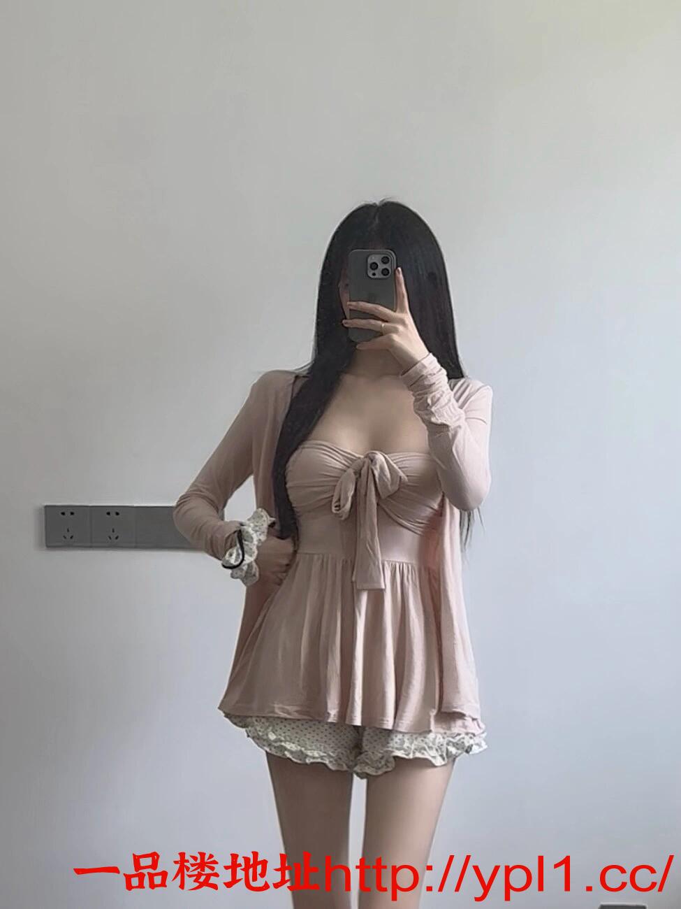 IMG_0186.jpeg