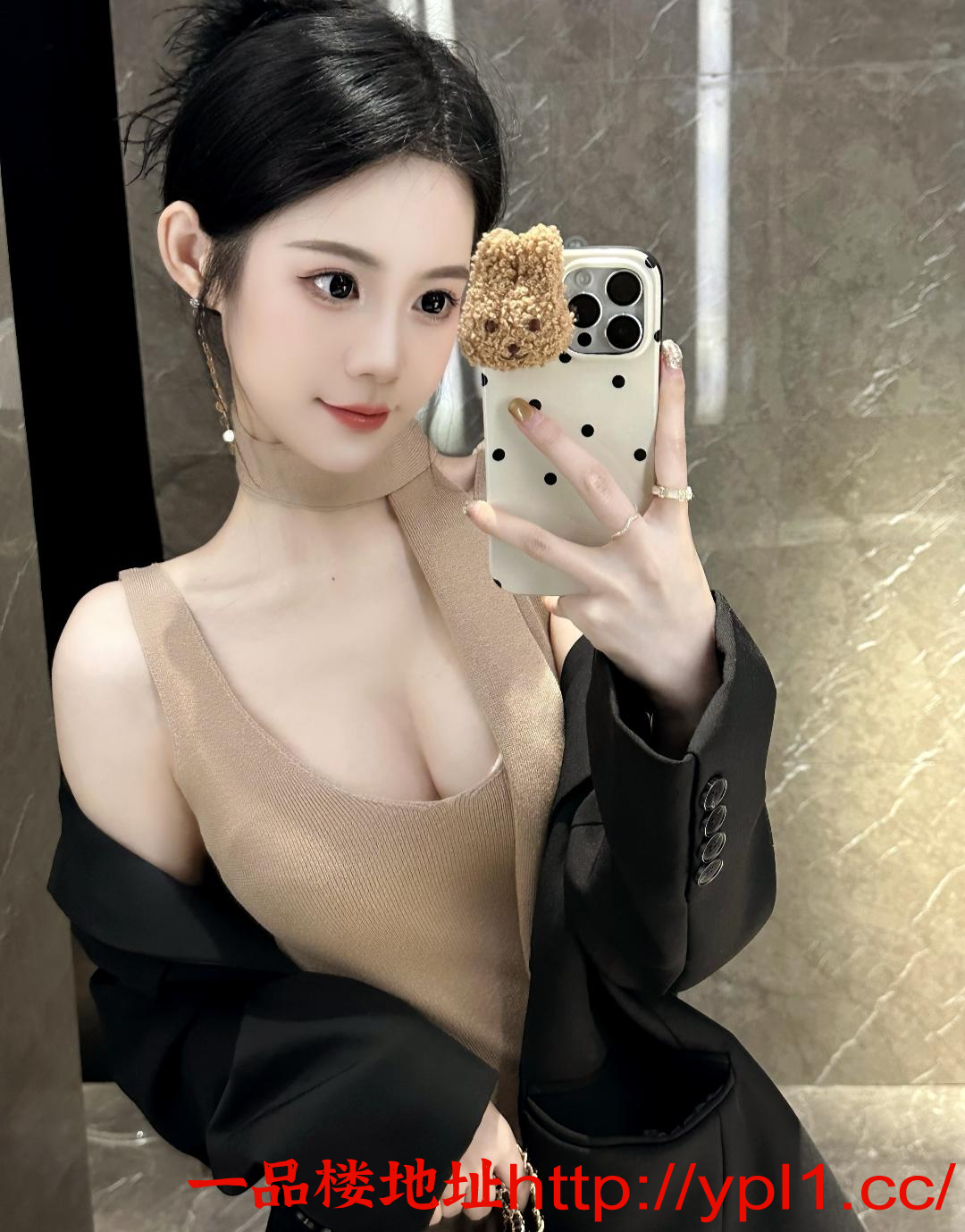 3fd47057ac7ffbc1d13dc4e58870b2b7.png